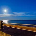 Marina Seafront 12 Апартаменты Радазул