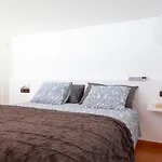 Apartment Marina Seafront 12