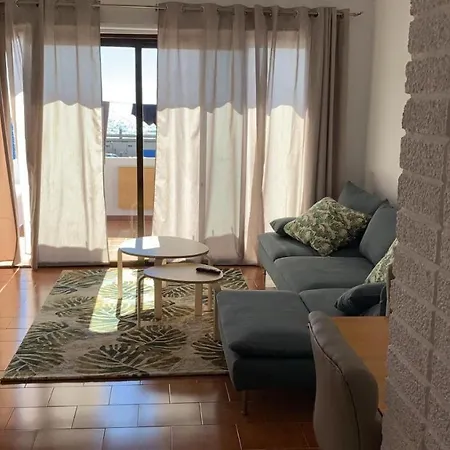 Marina Seafront 12 *