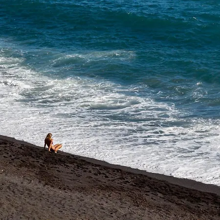Marina Seafront 12 * Radazul