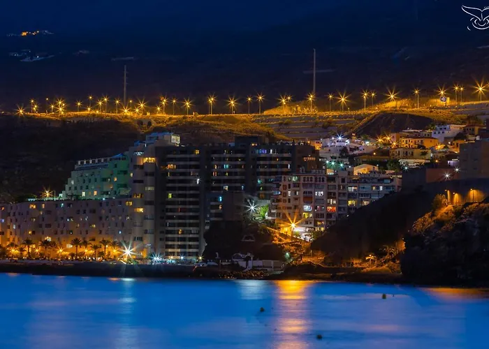 Marina Seafront 12 Appartamento *